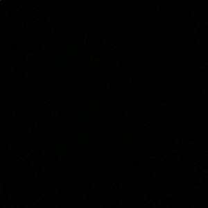 Meet your Posher, Helen